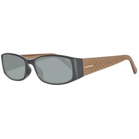 SUNGLASSES GUESS WOMAN GU7259-55C95 (Lens/Bridge/Temple) 55/16/135 mm)